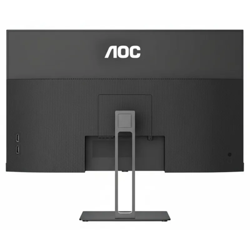 AOC A33 i5 7th Gen 16GB RAM 512GB SSD 23.8" FHD AIO PC