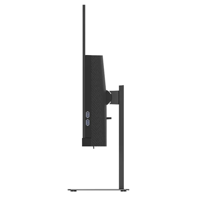 AOC A33 Intel Celeron N5095 8GB RAM 256GB SSD 23.8" FHD AIO PC