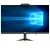 AOC B911 Core i5 12th Gen 16GB RAM 512GB SSD 23.8" Full HD AIO PC With WebCam & Battery