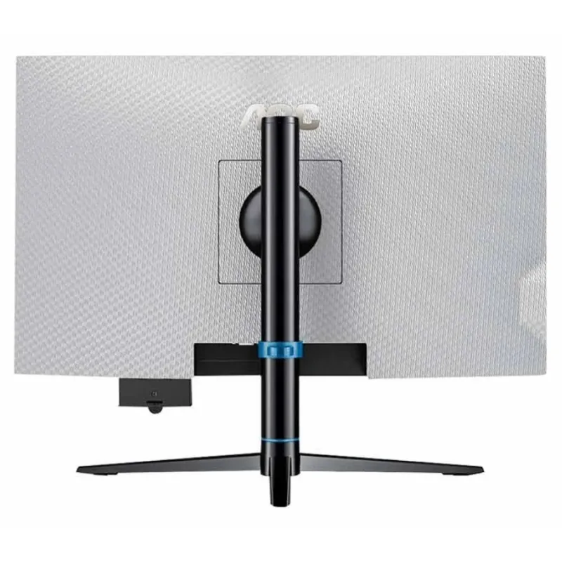 AOC B911 Core i5 12th Gen 16GB RAM 512GB SSD 23.8" Full HD AIO PC With WebCam & Battery