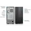 ASUS ExpertCenter D5 D500ME Core i7 13th Gen Mini Tower 8GB RAM 512GB SSD Brand PC