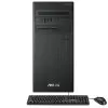 ASUS ExpertCenter D5 D500ME Core i3 13th Gen 8GB RAM 512GB SSD Brand PC