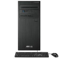ASUS ExpertCenter D5 D500ME Core i3 13th Gen 8GB RAM 512GB SSD Brand PC