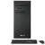ASUS ExpertCenter D5 D500ME Core i3 13th Gen 8GB RAM 512GB SSD Brand PC