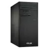 ASUS ExpertCenter D5 D500ME Core i3 13th Gen 8GB RAM 512GB SSD Brand PC