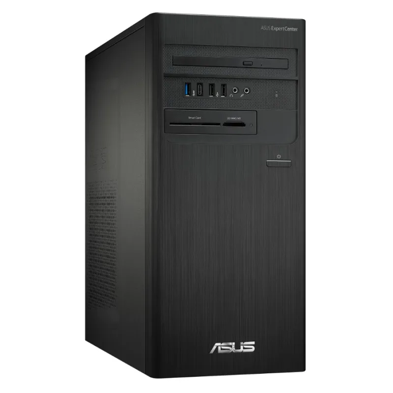 ASUS ExpertCenter D5 D500ME Core i3 13th Gen 8GB RAM 512GB SSD Brand PC