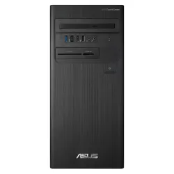 ASUS ExpertCenter D5 D500ME Core i3 13th Gen 8GB RAM 512GB SSD Brand PC