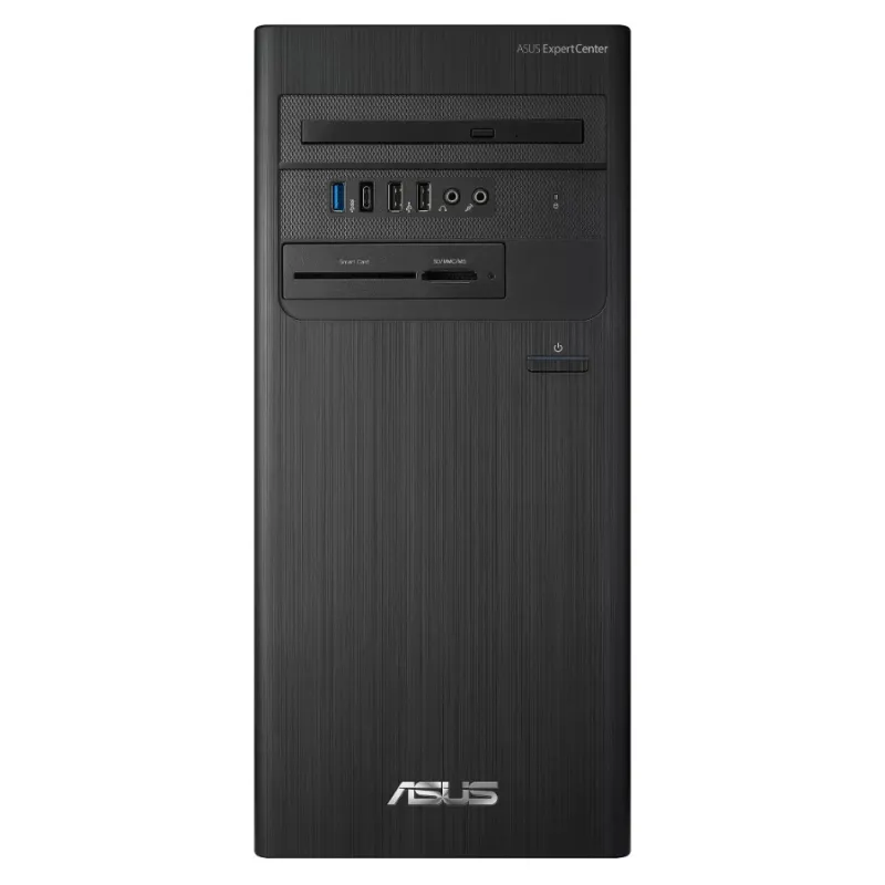 ASUS ExpertCenter D5 D500ME Core i3 13th Gen 8GB RAM 512GB SSD Brand PC