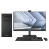 ASUS ExpertCenter D5 D500ME Core i3 13th Gen 8GB RAM 512GB SSD Brand PC