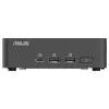 ASUS NUC 15 Pro Core Ultra 5 225H Portable Mini PC