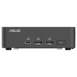 ASUS NUC 15 Pro Core Ultra 5 225H Portable Mini PC