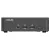 ASUS NUC 15 Pro Core Ultra 5 225H Portable Mini PC