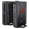 ASUS ROG NUC Core Ultra 9 275HX RTX 5070Ti 12GB Graphics Mini Gaming PC