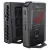 ASUS ROG NUC Core Ultra 9 275HX RTX 5070Ti 12GB Graphics Mini Gaming PC