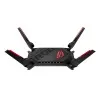 ASUS ROG Rapture GT-AX6000 Dual-Band WiFi Gaming Router