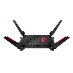 ASUS ROG Rapture GT-AX6000 Dual-Band WiFi Gaming Router