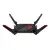ASUS ROG Rapture GT-AX6000 Dual-Band WiFi Gaming Router
