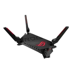 ASUS ROG Rapture GT-AX6000 Dual-Band WiFi Gaming Router