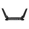 ASUS ROG Rapture GT-AX6000 Dual-Band WiFi Gaming Router