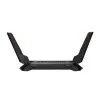 ASUS ROG Rapture GT-AX6000 Dual-Band WiFi Gaming Router
