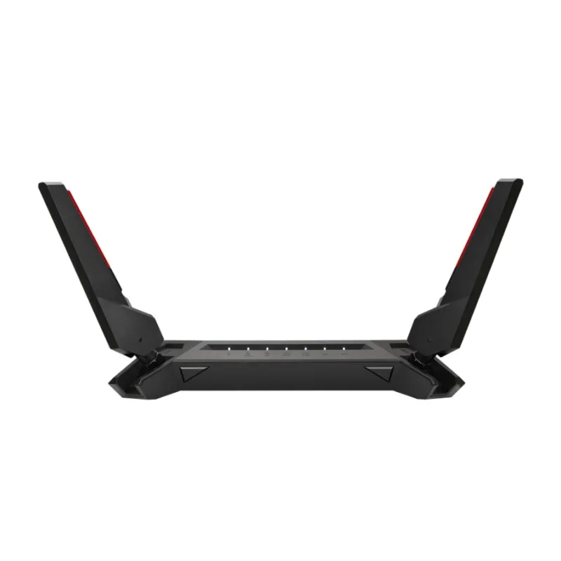 ASUS ROG Rapture GT-AX6000 Dual-Band WiFi Gaming Router