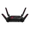 ASUS ROG Rapture GT-AX6000 Dual-Band WiFi Gaming Router