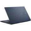 ASUS Vivobook 15 X1504VA Core i5-1334U 16GB RAM 512GB SSD 15.6-inch FHD Laptop