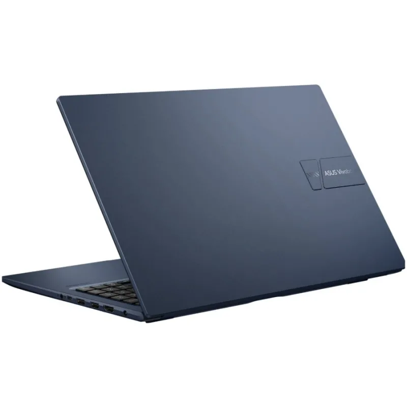 ASUS Vivobook 15 X1504VA Core i5-1334U 16GB RAM 512GB SSD 15.6-inch FHD Laptop