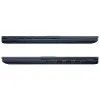 ASUS Vivobook 15 X1504VA Core i5-1334U 16GB RAM 512GB SSD 15.6-inch FHD Laptop