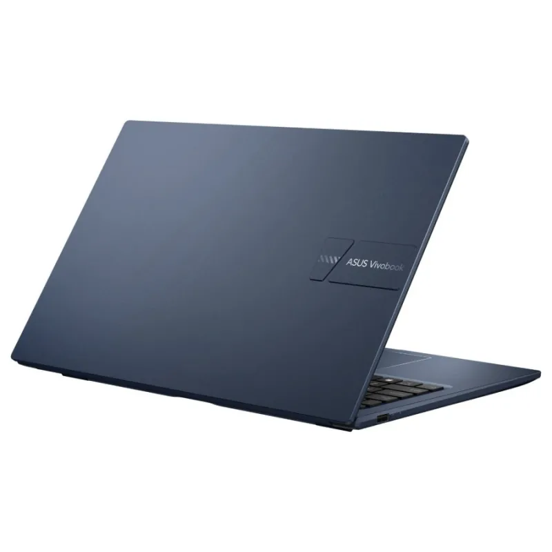 ASUS Vivobook 15 X1504VA Core i5-1334U 16GB RAM 512GB SSD 15.6-inch FHD Laptop