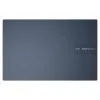 ASUS Vivobook 15 X1504VA Core i5-1334U 16GB RAM 512GB SSD 15.6-inch FHD Laptop