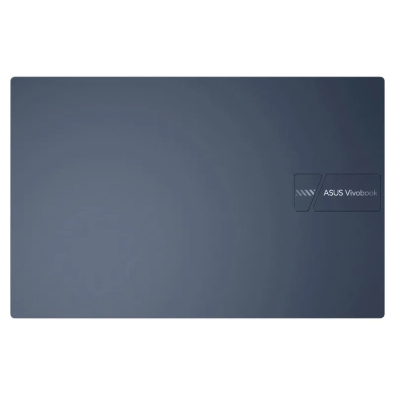 ASUS Vivobook 15 X1504VA Core i5-1334U 16GB RAM 512GB SSD 15.6-inch FHD Laptop