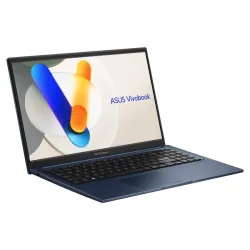 ASUS Vivobook 15 X1504VA Core i5-1334U 16GB RAM 512GB SSD 15.6-inch FHD Laptop