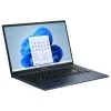ASUS Vivobook R1504VA Core i3-1315U 16GB RAM 512GB SSD 15.6″ FHD Laptop (Unofficial)