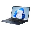 ASUS Vivobook R1504VA Core i3-1315U 16GB RAM 512GB SSD 15.6″ FHD Laptop (Unofficial)