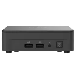 Asus NUC 13 Pro Core i3 13th Gen Portable Mini Pc