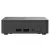 Asus NUC 13 Pro Core i3 13th Gen Portable Mini Pc