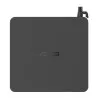 Asus NUC 13 Pro Core i3 13th Gen Portable Mini Pc