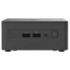 Asus NUC 13 Pro Core i3 13th Gen Portable Mini Pc