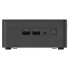 Asus NUC 13 Pro Core i3 13th Gen Portable Mini Pc