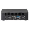 Asus NUC 13 Pro Core i3 13th Gen Portable Mini Pc