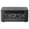Asus NUC 13 Pro Core i3 13th Gen Portable Mini Pc