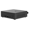 Asus NUC 13 Pro Core i3 13th Gen Portable Mini Pc