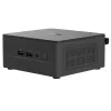 Asus NUC 13 Pro Core i3 13th Gen Portable Mini Pc