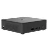 Asus NUC 13 Pro Core i3 13th Gen Portable Mini Pc