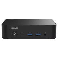 Asus Nuc 14 Essential Core 3 N355 Portable Mini Pc