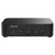 Asus Nuc 14 Essential Core 3 N355 Portable Mini Pc