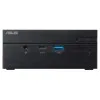 Asus PN41 Celeron Dual Core Mini PC