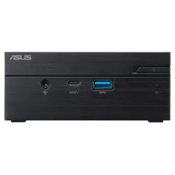 Asus PN41 Celeron Dual Core Mini PC