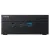 Asus PN41 Celeron Dual Core Mini PC